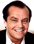 Jack Nicholson